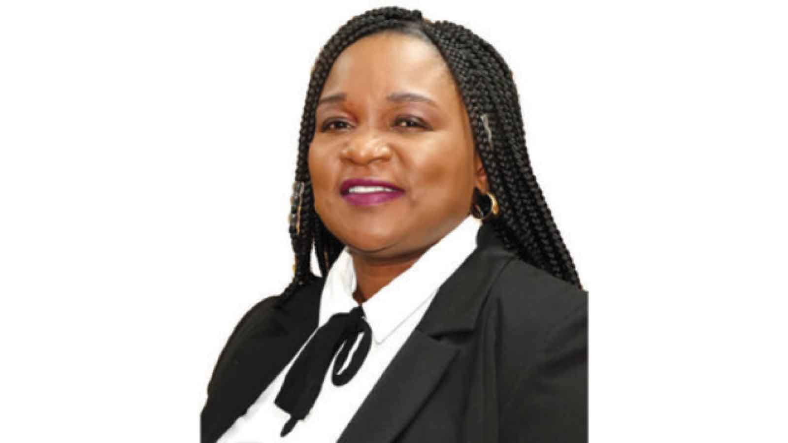 Attorney-General calls officers to order