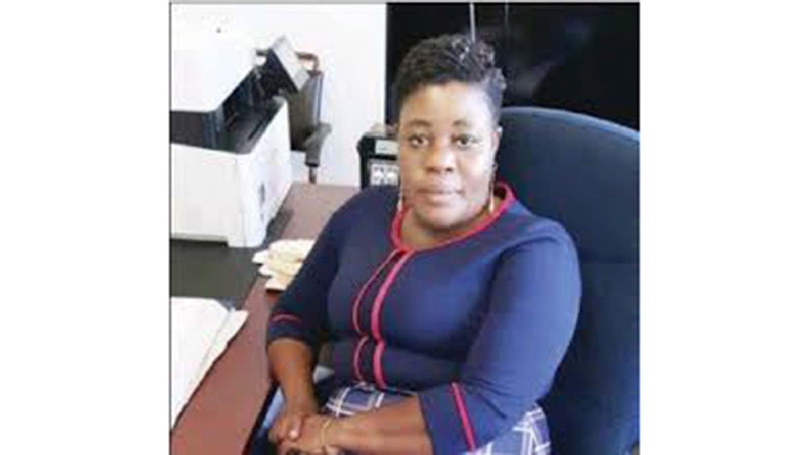 City of Masvingo moves to enhance citizen participation in local governance