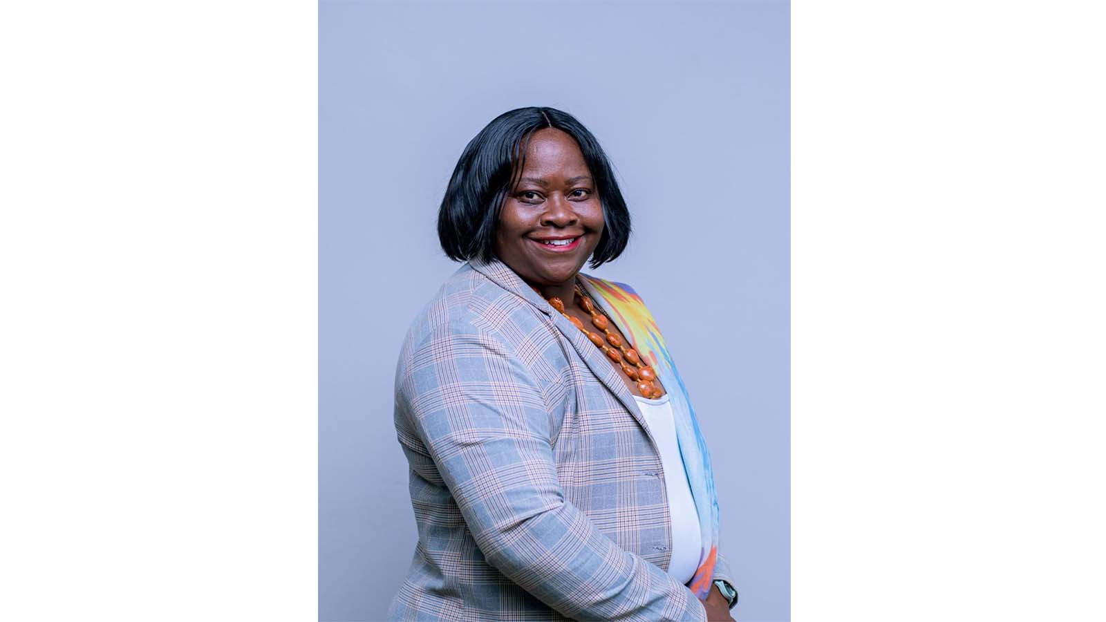 Delta Corporation deepens education drive