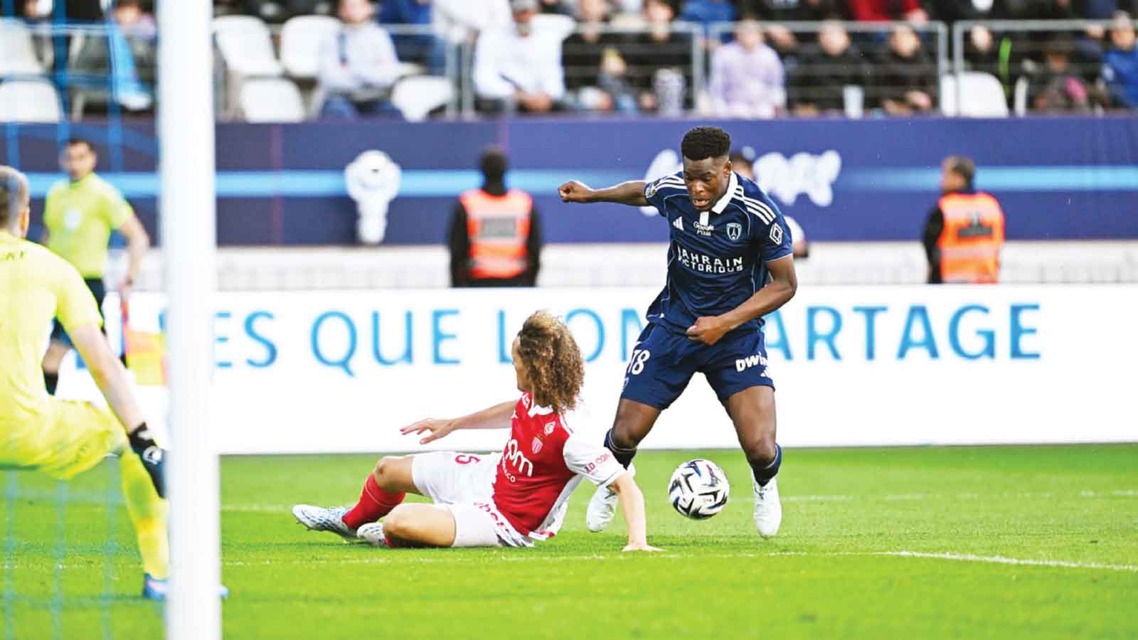 MARSHALL MUNETSI BACK