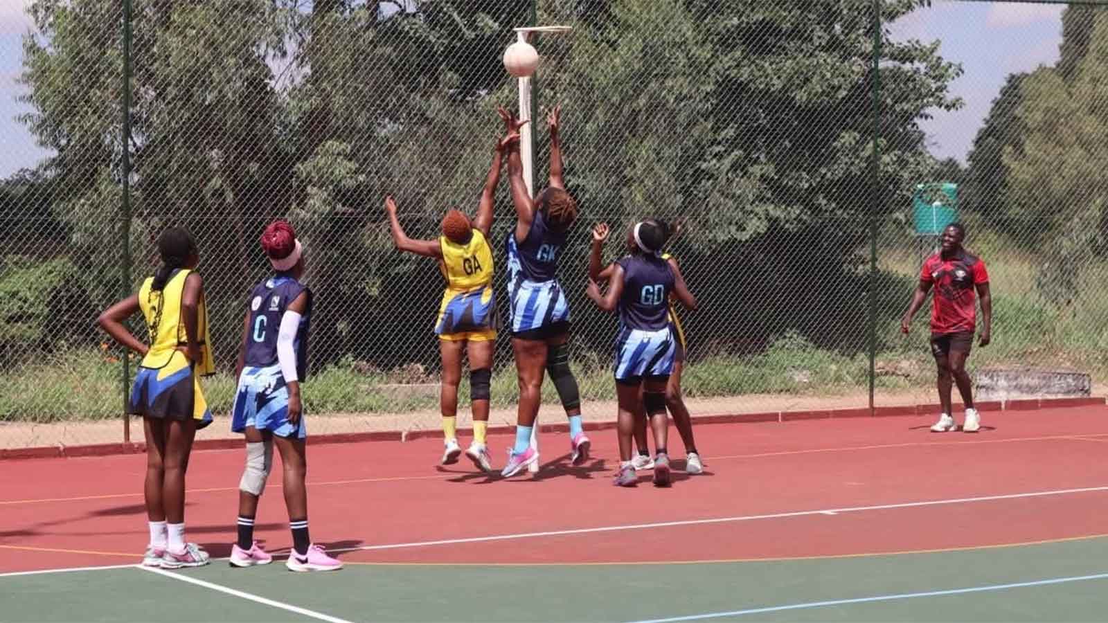 Tertiary games under the microscope