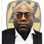 New Manica Diamonds chairman Tinashe Leslie Chipunza