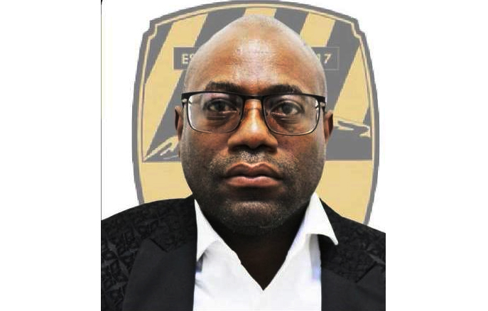 Manica Diamonds appoints new management team