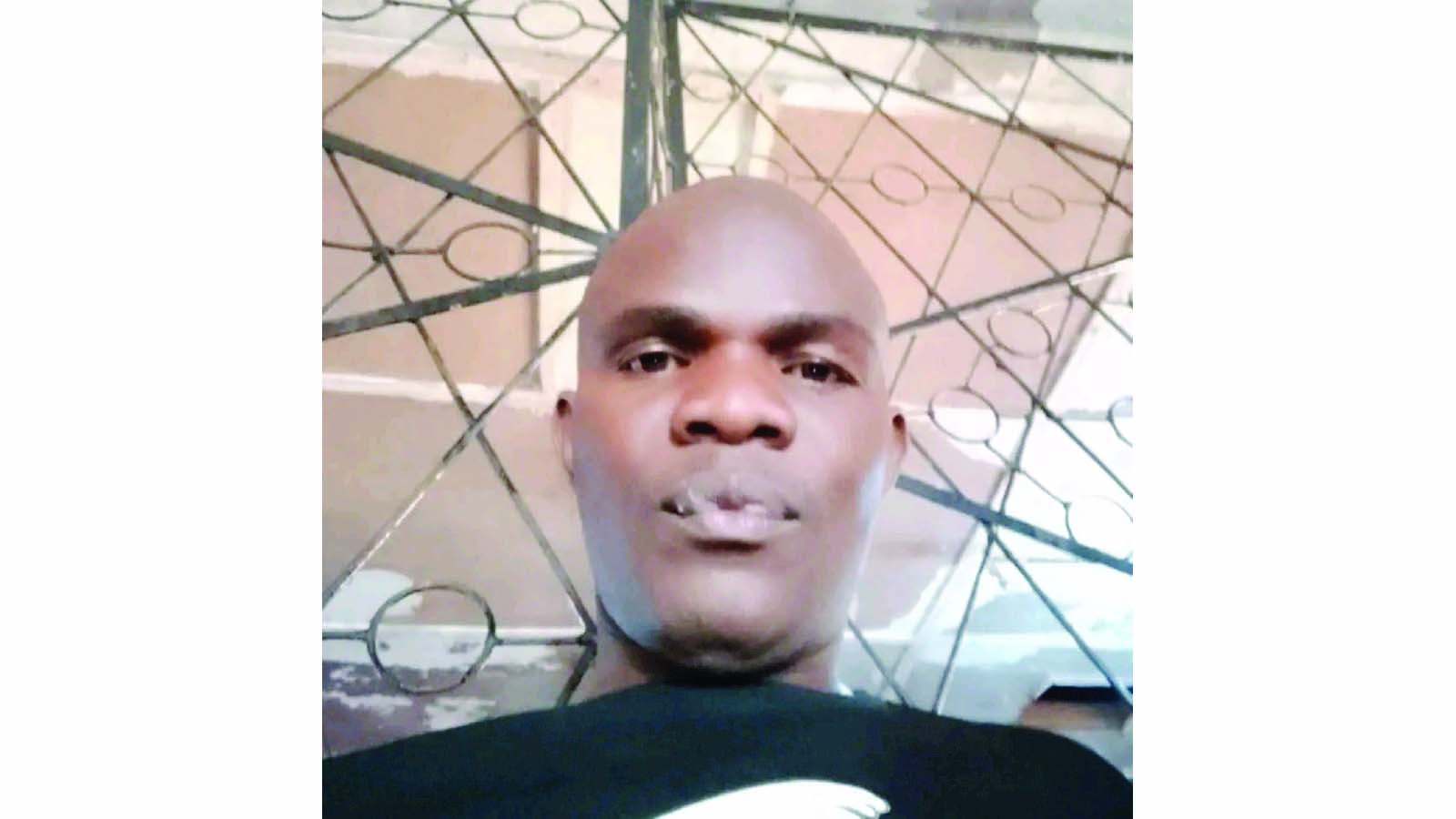 THE KILLING OF A MOTHER, DAUGHTER IN KADOMA IS JUST UNACCEPTABLE