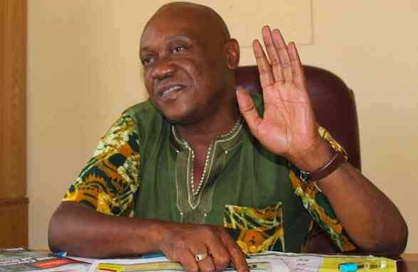 Parliament wraps up landmark CAB 3 consultations