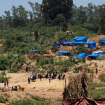 Penhalonga, once celebrated for its rich gold deposits and scenic mountain slopes, is now increasingly synonymous with drug and substance abuse