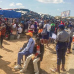 Police have called on stakeholders to prioritise learners' safety and security
