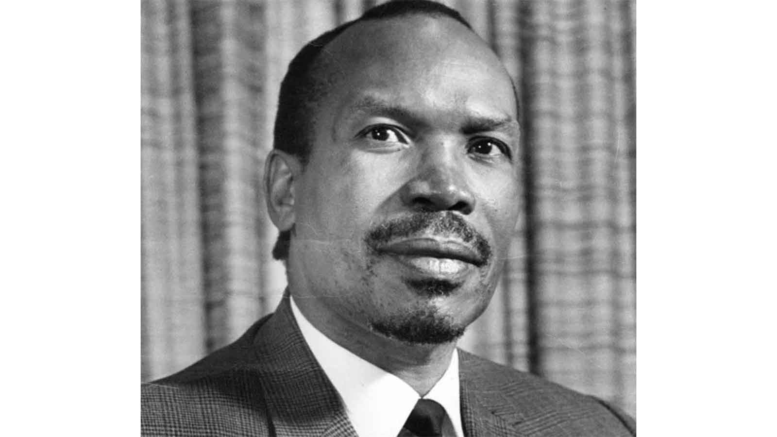 Botswana: A quiet pillar of Zim’s liberation struggle