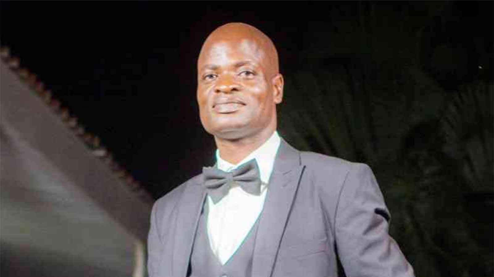 Africa CEO Forum was a resounding success — Prof Taruberekera