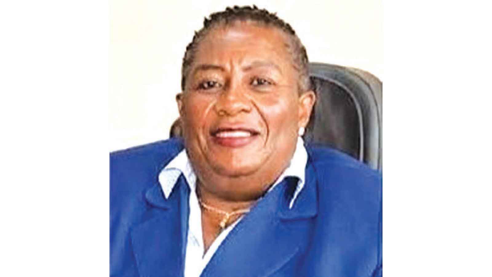 NPA to recover US$15m from criminal proceeds