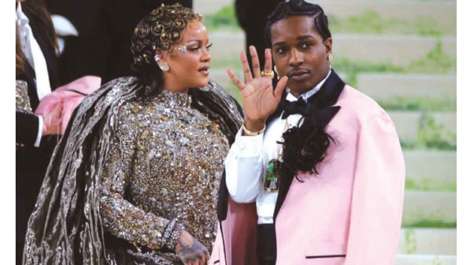 Fashion’s biggest night under fire: Is billionaire influence killing the Met Gala?
