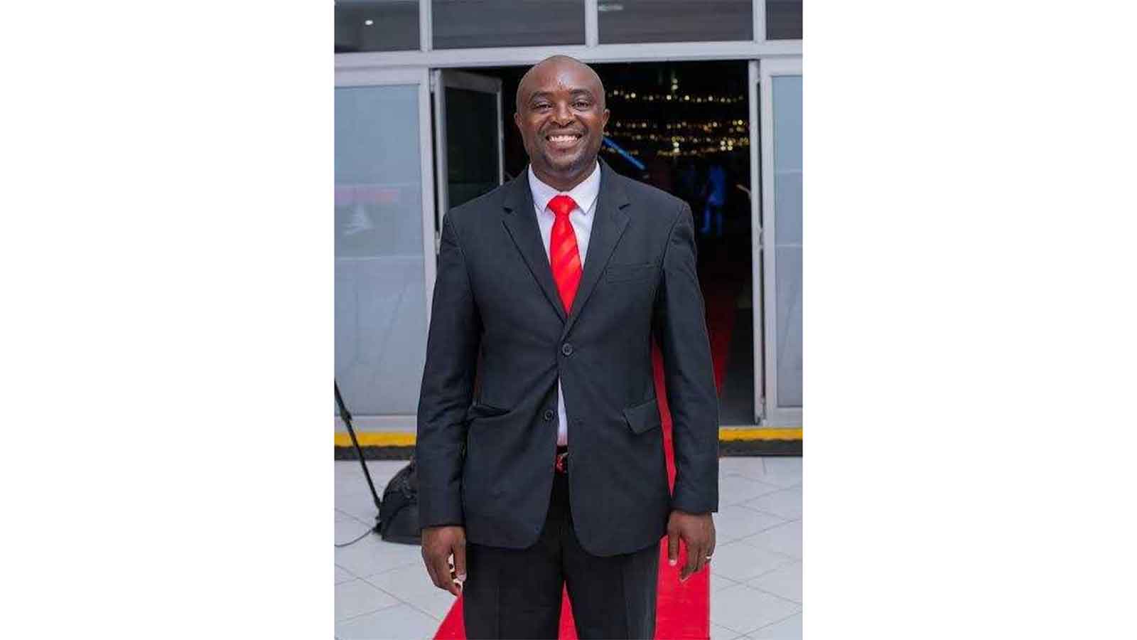 Premier Soccer League unveils busy June programme