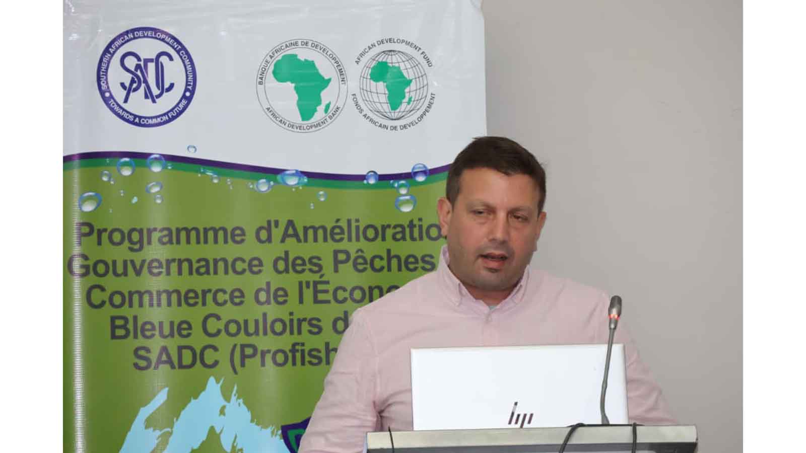 FAO backs Lake Kariba blue economy plan as Zimbabwe fisheries sector expands