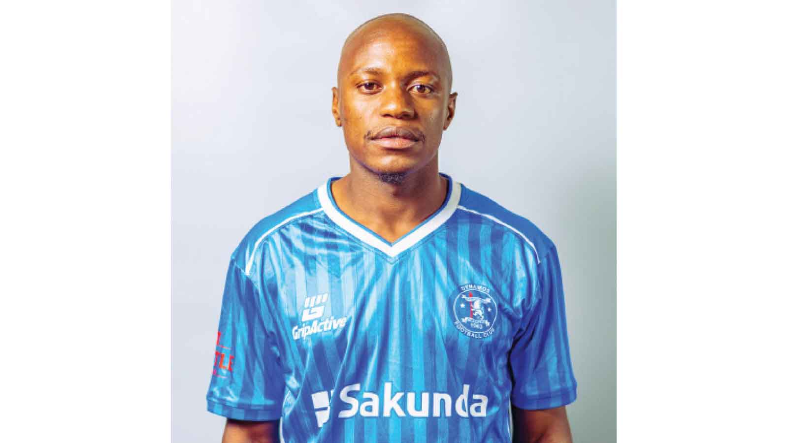 WE’RE SORRY, SAYS NYAHWA
