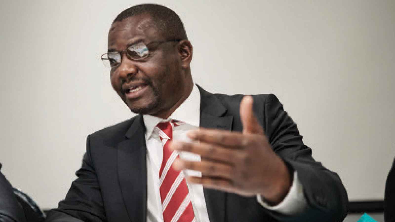ZC WINNING TOP SRC GONG IS A BIG STORY