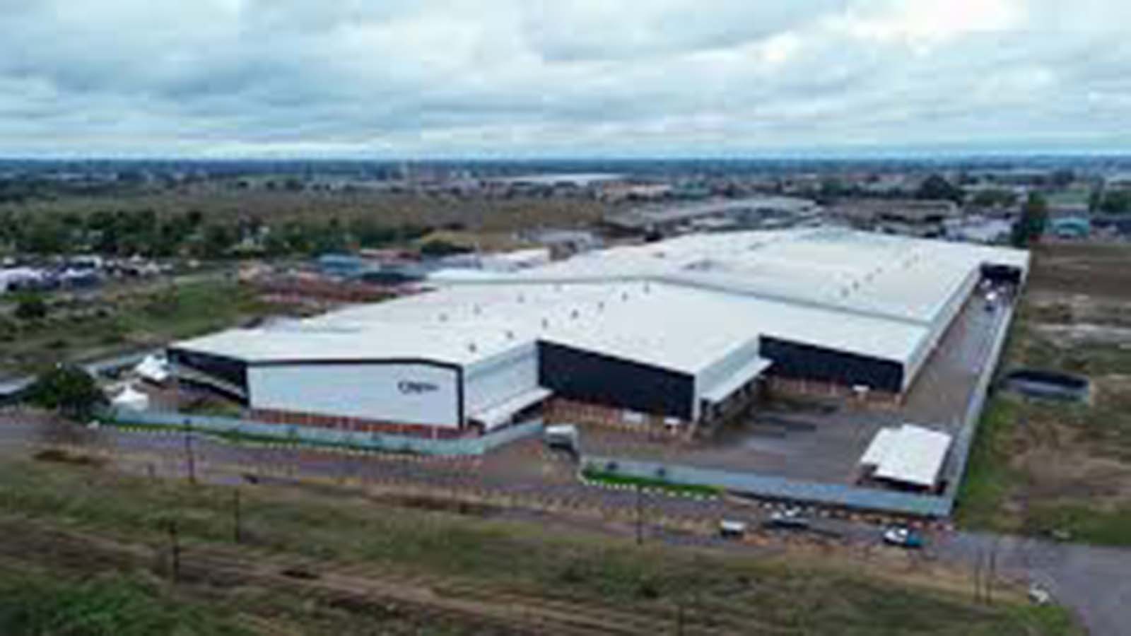 Cigarette manufacturing plant records success since commissioning