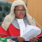 The new Chief Justice, Justice Elizabeth Gwaunza.jpg