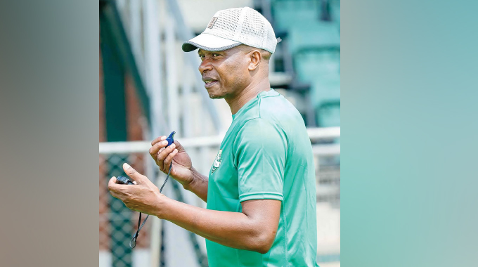 Dubai plays it cool, warns Scottland of Platinum heat