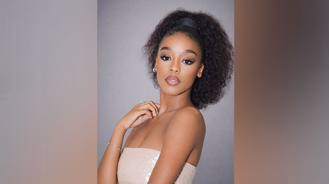 A crown without the cost: Miss Teen’s fully funded road to India
