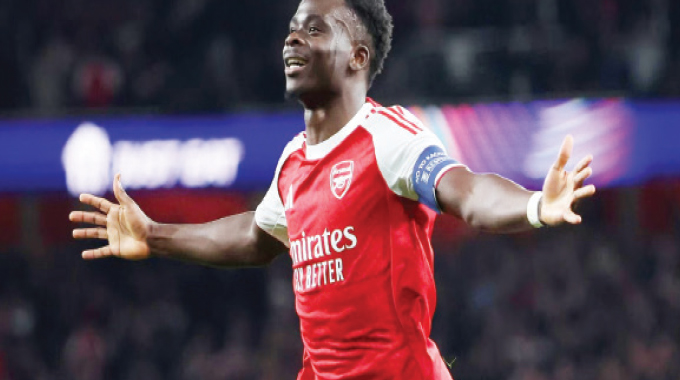 PSG’s experience vs Arsenal’s momentum in Budapest final
