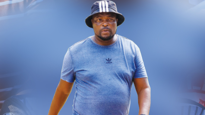 Ngodzo’s Pirates take on ZRP Gwanda in mining town showdown