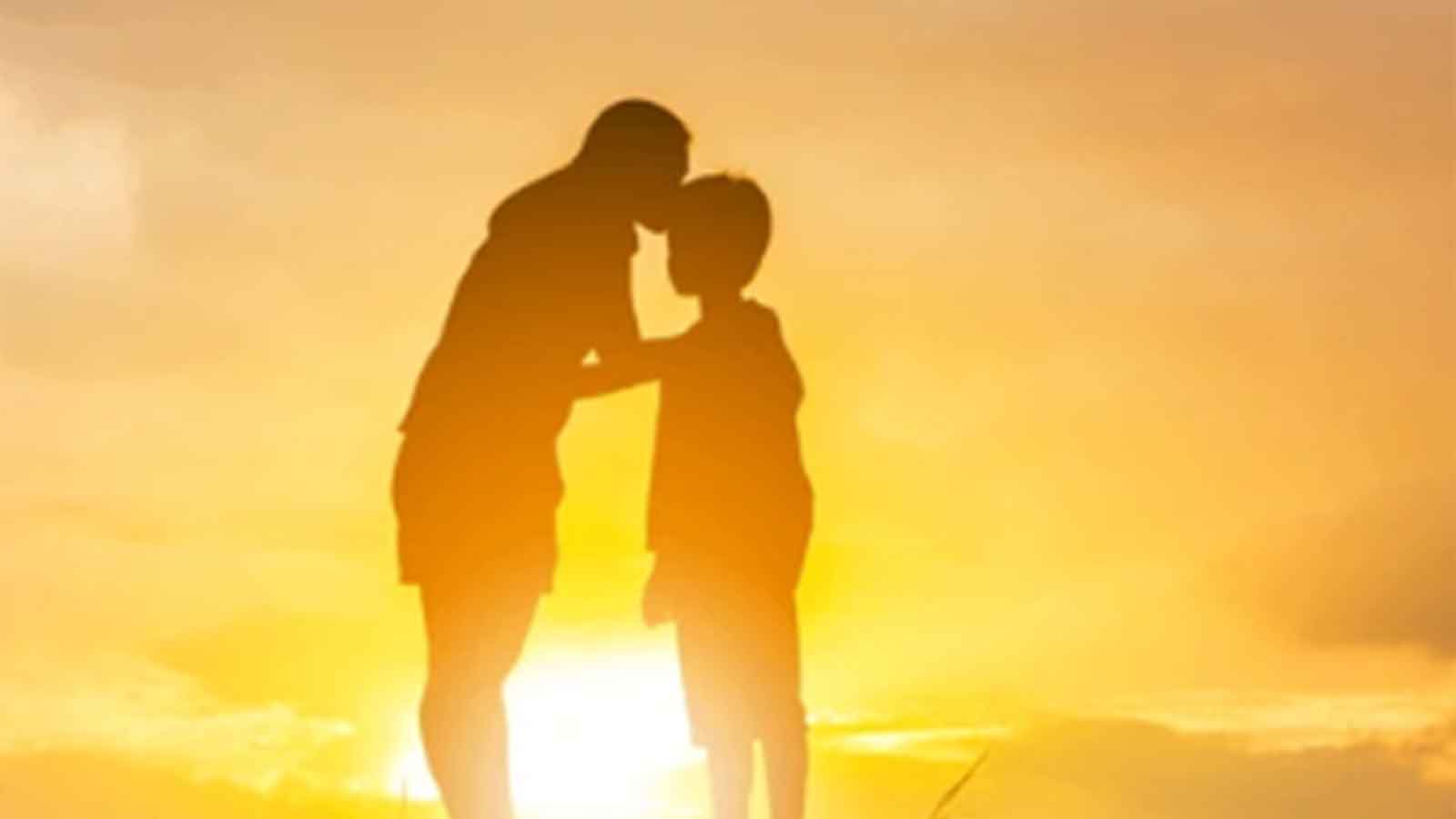 Mothers’ influence in shaping the future