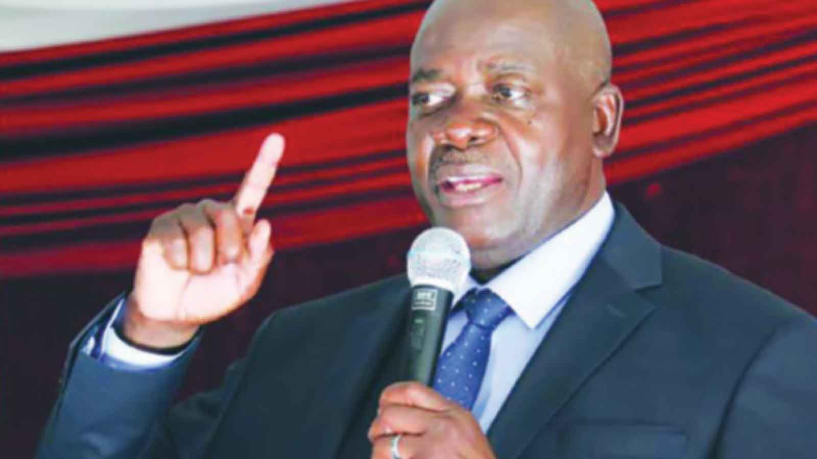 Renaming colonial-era schools vital step in reclaiming Zim’s identity