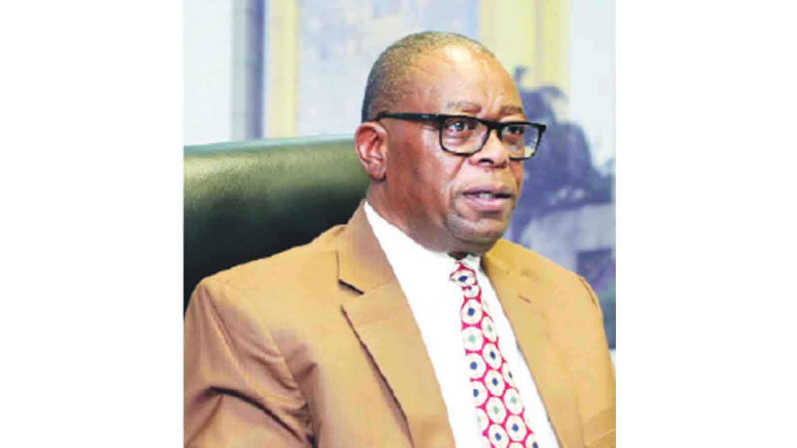 Cancer treatment gets major boost as Zimbabwe receives advanced radiotherapy machines