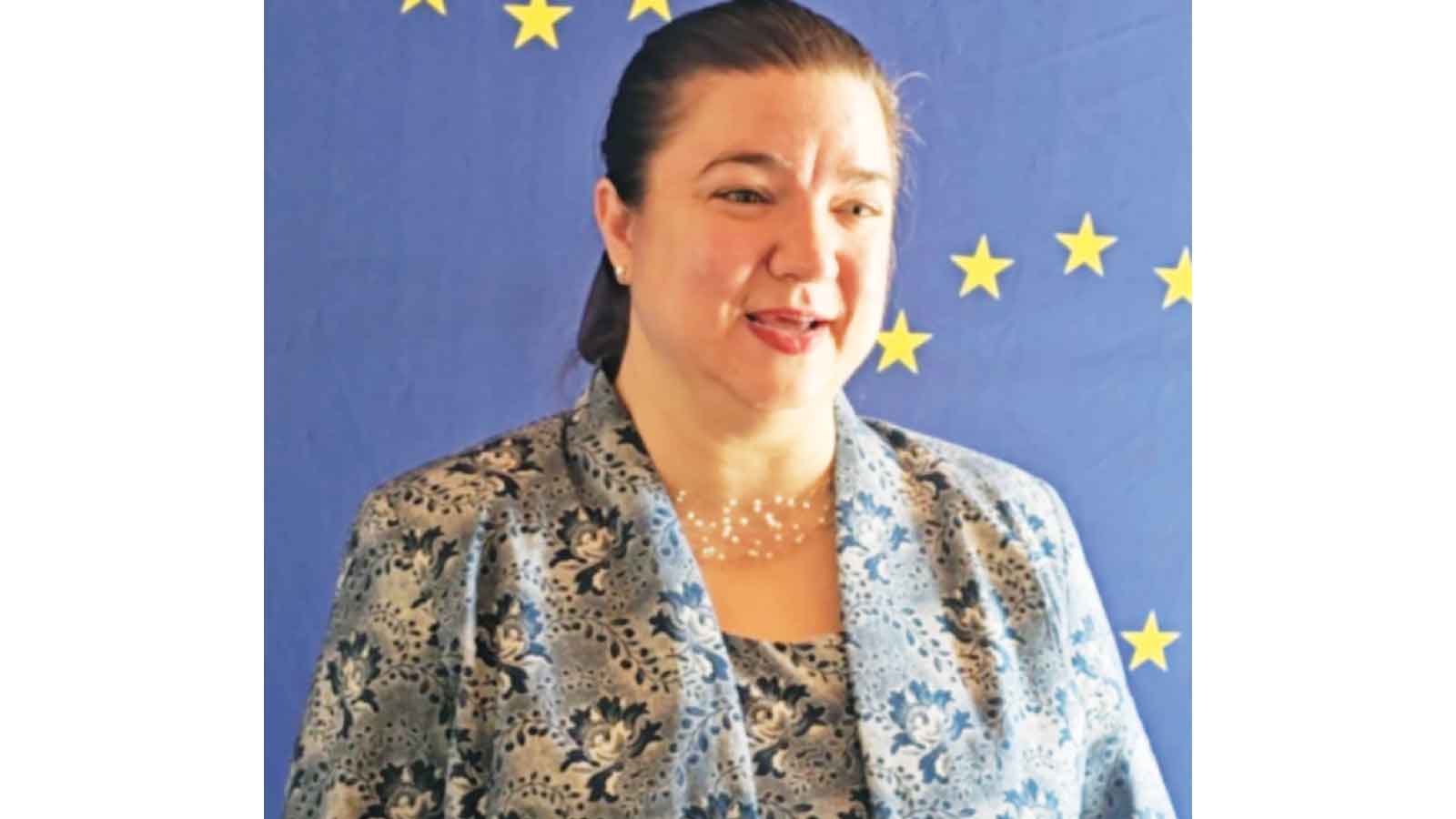 Zim, EU to turn over new chapter