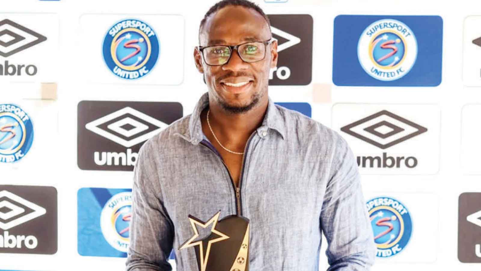 EX-WARRIORS STAR BHASERA LOSES US$12K STUFFED IN TENNIS SHOES, CASH BOX. . . The money was being kept by the SA-based star’s wife at their home in Mutare . . . Bhasera’s wife and daughter were away in SA where they were visiting him . . . Two suspected thieves were found sleeping in his bedroom with two women