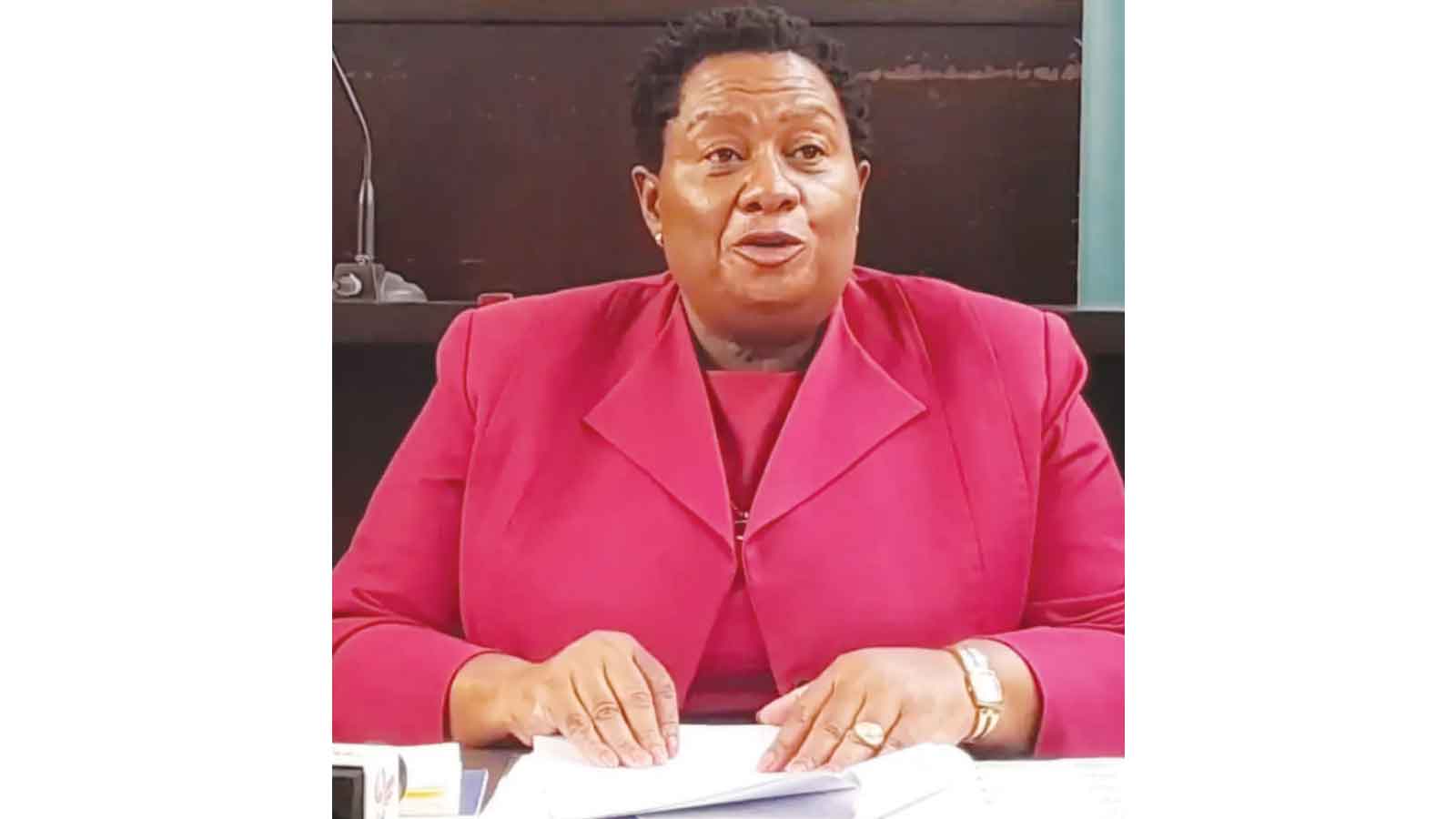 We’re compatriots on justice: PG