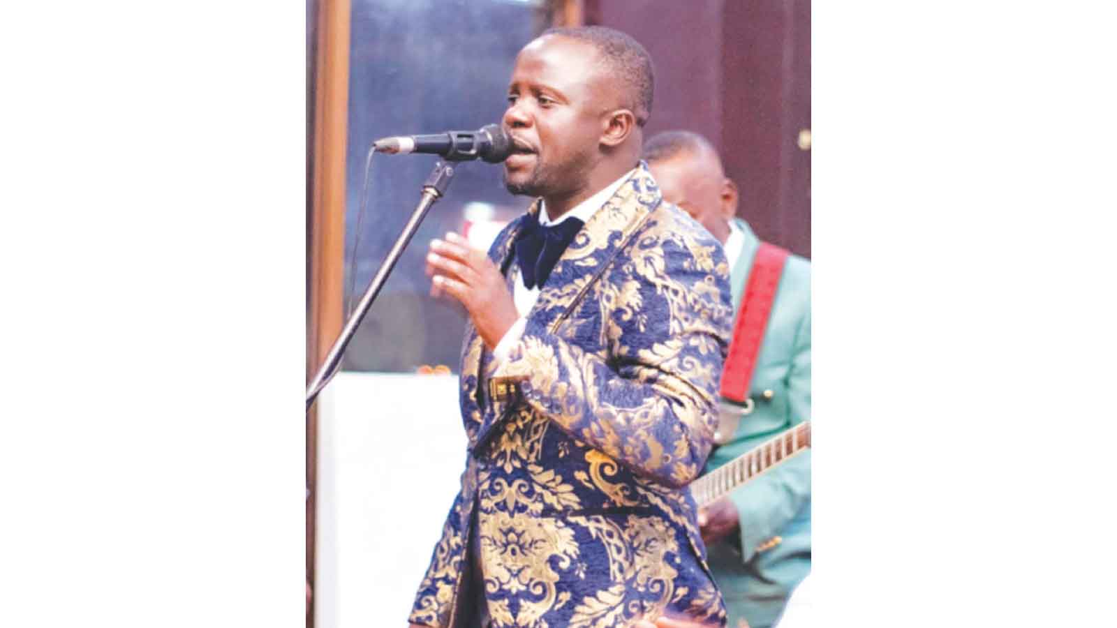 Speculation rife as Ngwazi postpones album launch…Cheso Power Festival dominates conversations