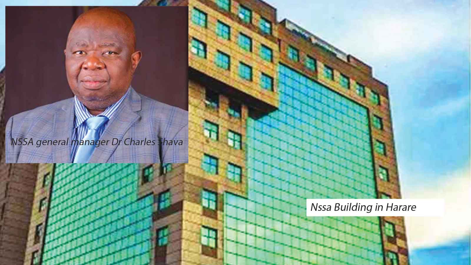 NSSA investment returns hit US$40 million