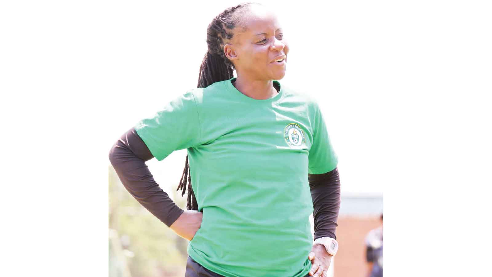 Kwinji 15 demands meritocracy