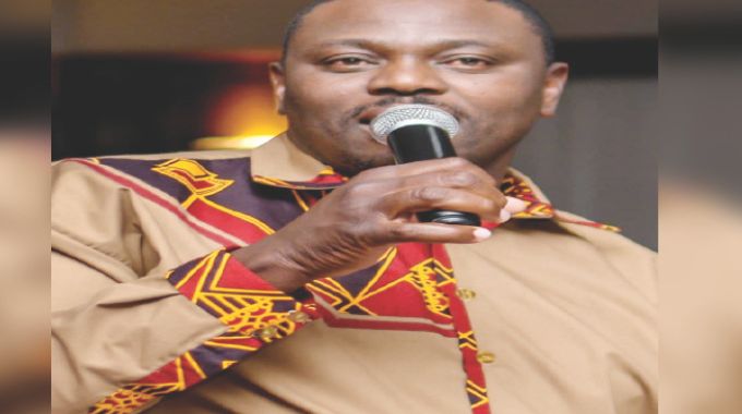 From street stage to smartphone screen How Bulawayo artistes are reinventing survival in the digital economy