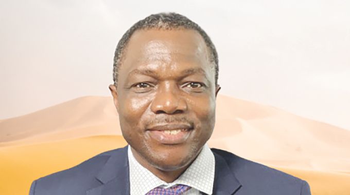 Govt, UNDP partnership transforming lives in vulnerable districts