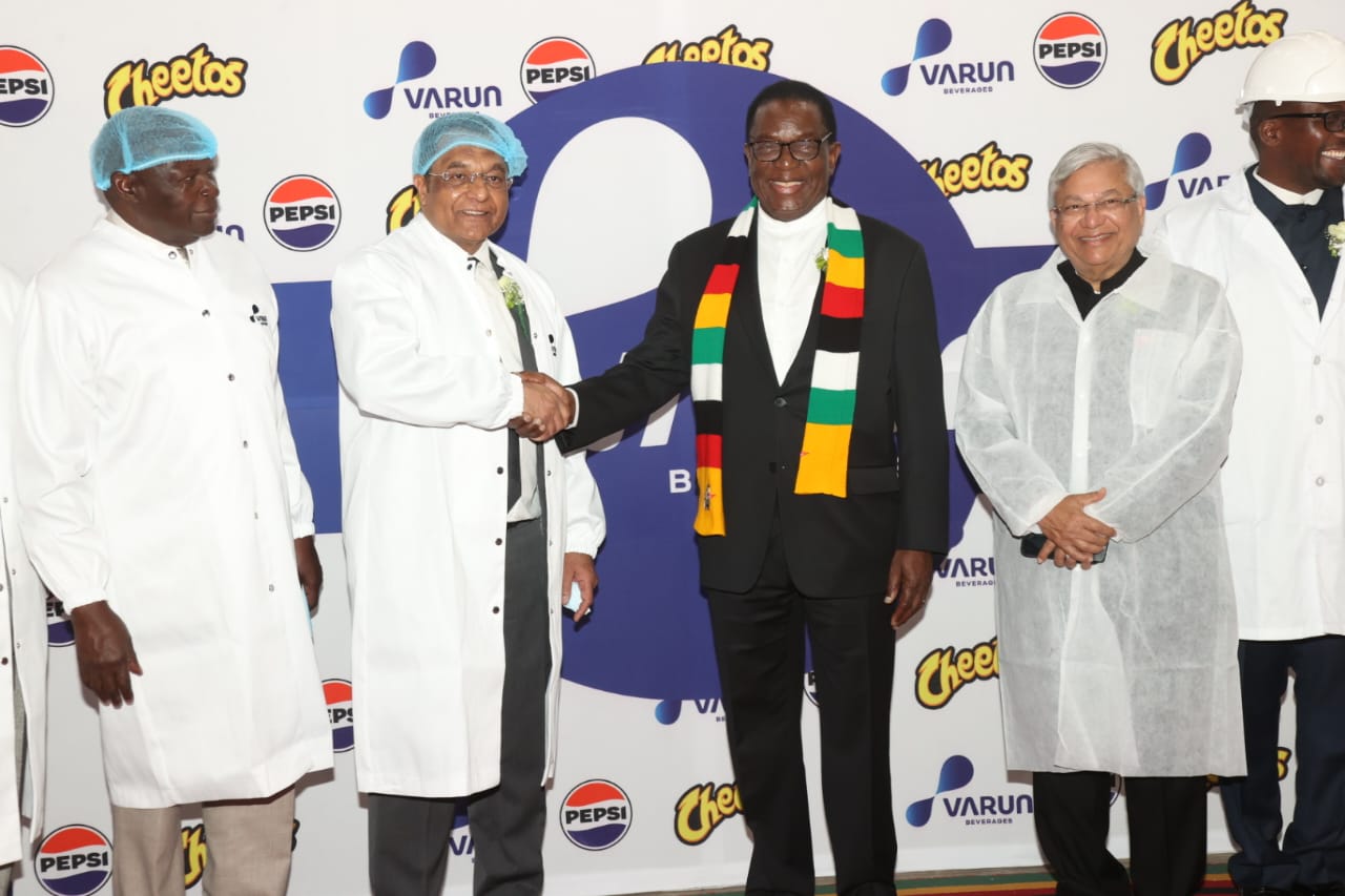 Editorial Comment: A billion dollar vote of confidence — Why Varun and Delta signal Zim’s economic takeoff