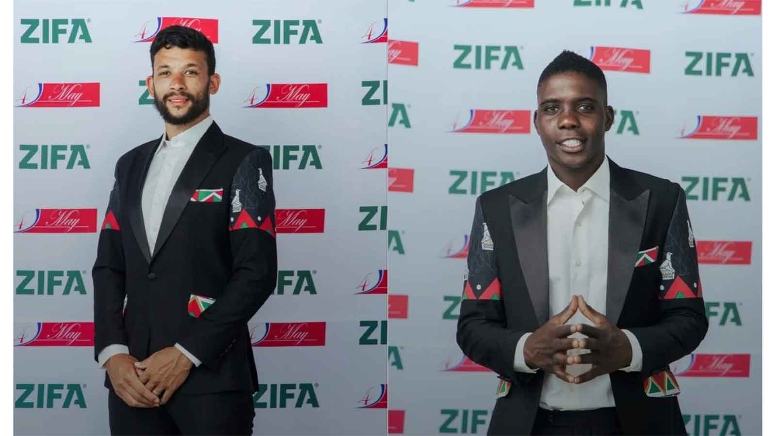 The Warriors’ playbook: Suits, style and soft power
