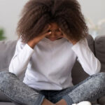 What is often overlooked is how closely mental health is linked to physical health