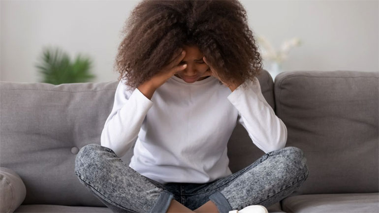 What is often overlooked is how closely mental health is linked to physical health