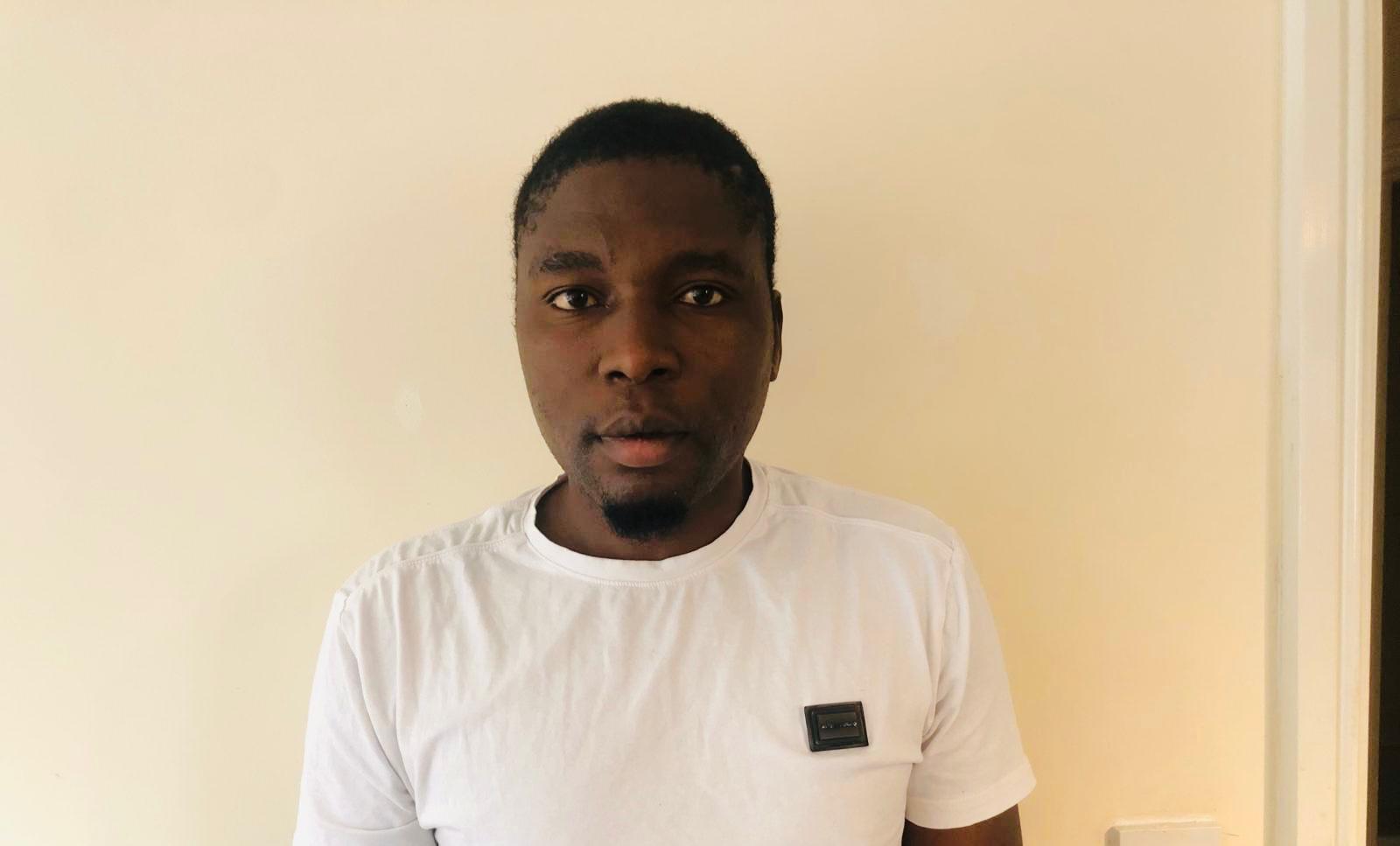 Police officer arrested over alleged obstruction of justice