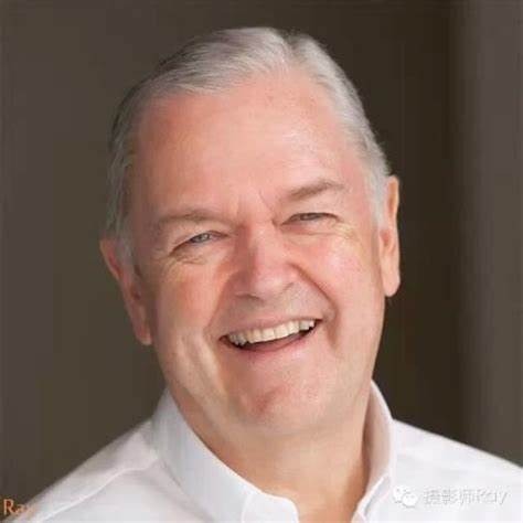 Brahma Kumaris to host international spiritual speaker Charlie Hogg
