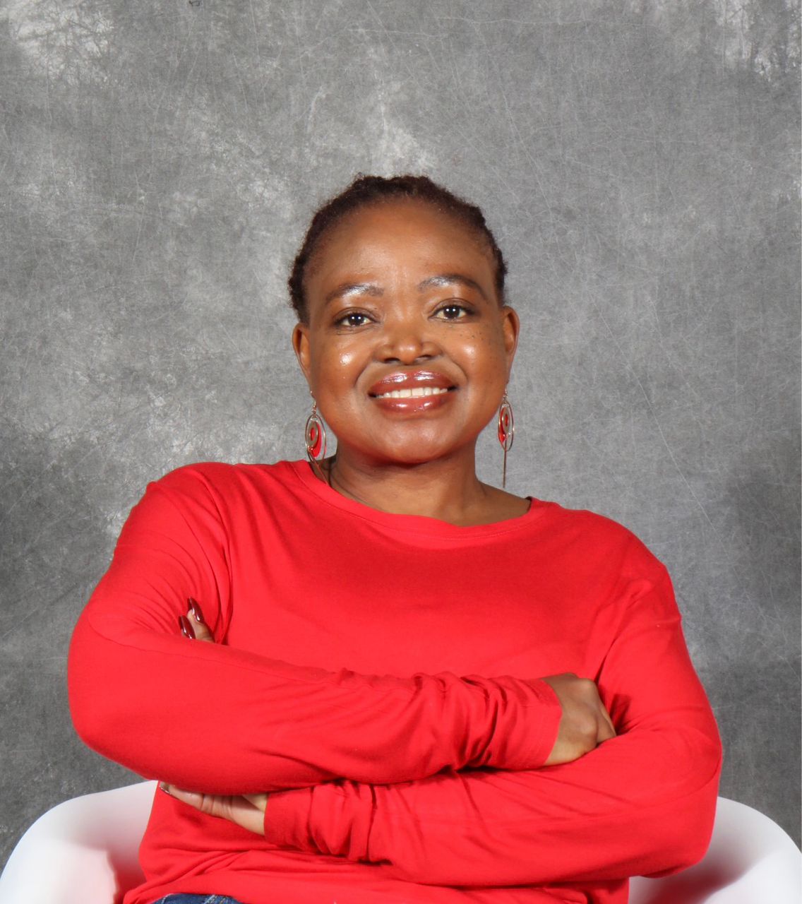 Netflix finally brings Sue Nyathi’s The Polygamist to life after 13-year journey