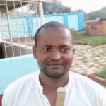 Maqhawe Masuku
