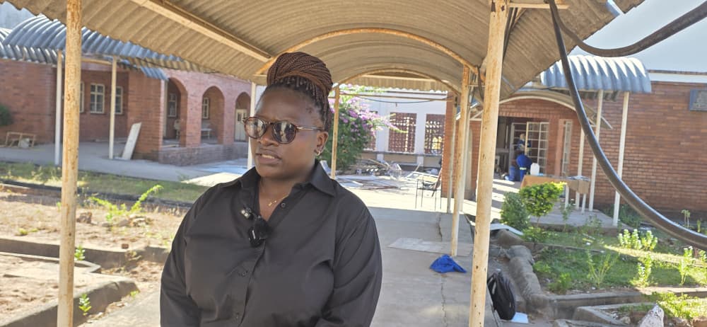 Zimbabwe-Zambia partnership strengthens cross-border healthcare delivery