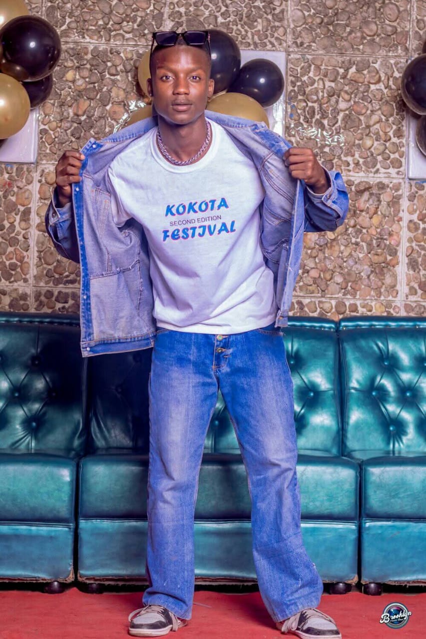 Kokota Festival returns for 14th edition to spotlight emerging talent