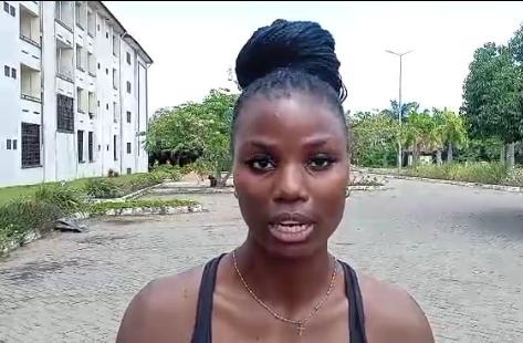WATCH: Zimbabwe opens Africa Championships campaign with sprint events