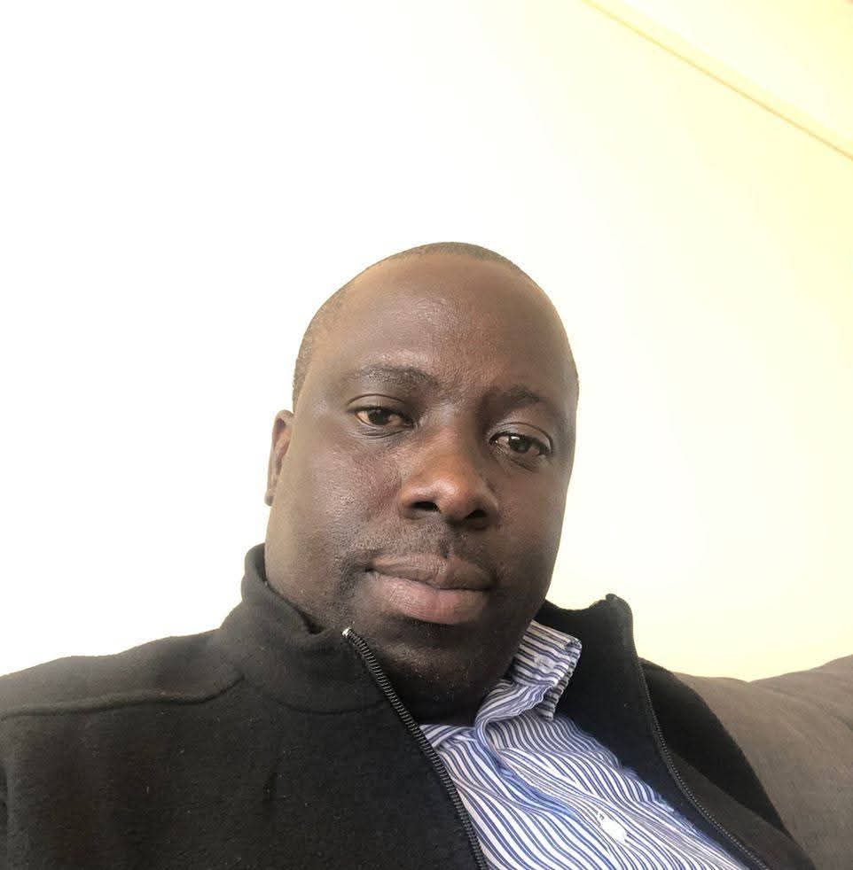 Bulawayo bursar gets community service for forgery in house fraud case