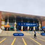 Thousands gather at Nust for Girls in ICT Day commemorations