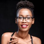 Yolanda Ngwenya